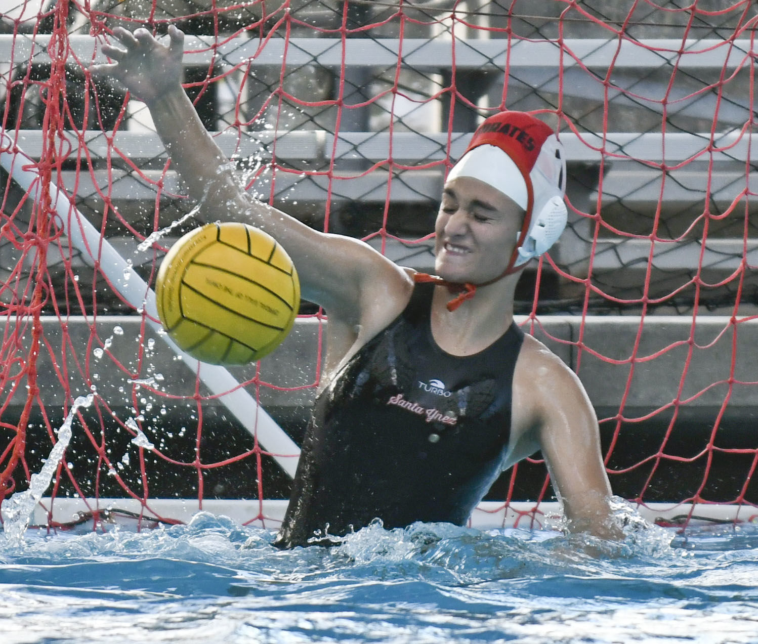 111919 SY Lompoc girls wp 06.jpg
